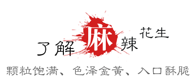 关于为您解答kok登录页面
(今日最新解答)的相关图片
