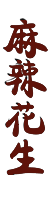 关于为您解答kok登录页面
(今日最新解答)的相关图片