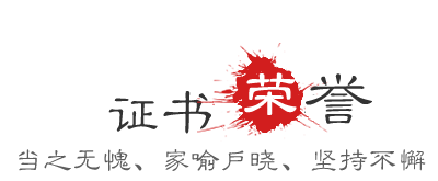 关于为您解答kok登录页面
(今日最新解答)的相关图片