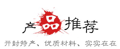 关于为您解答kok登录页面
(今日最新解答)的相关图片